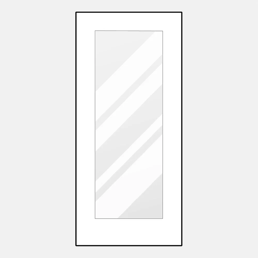 Thermo-Seal of Montana Door Types