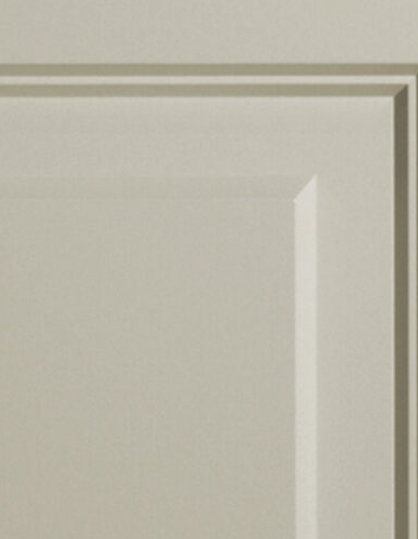 Thermo-Seal of Montana Entry Doors