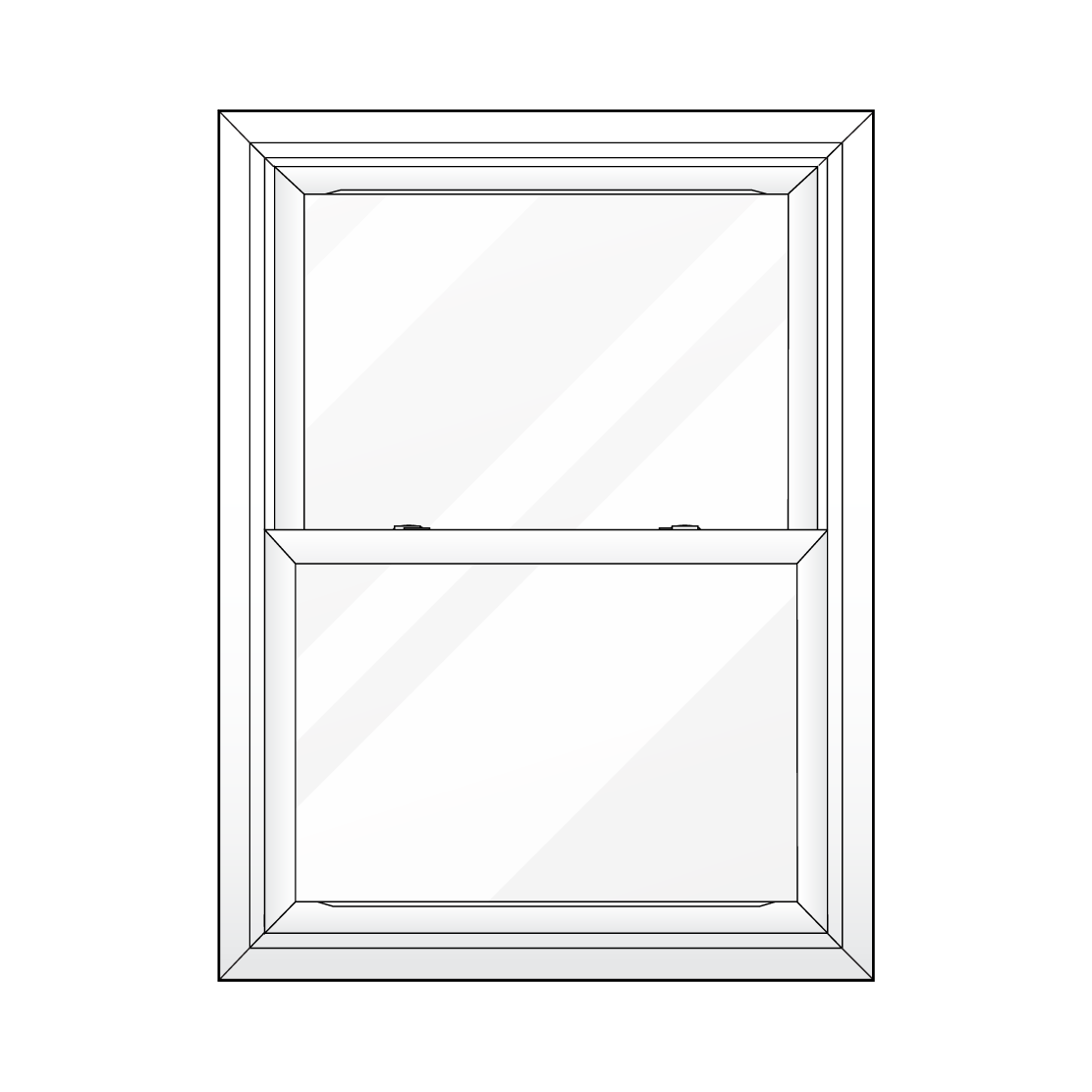Thermo-Seal of Montana Window Types