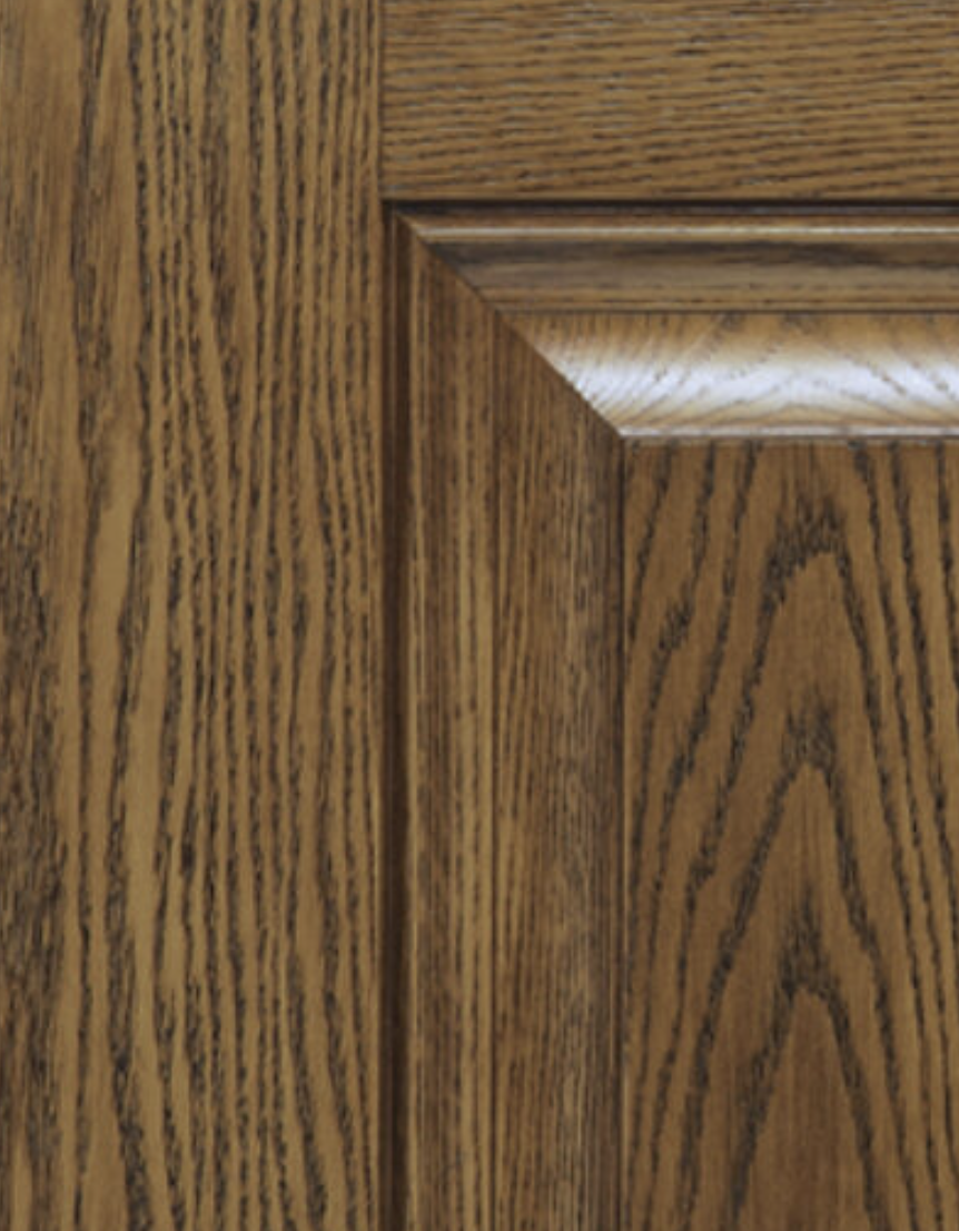 Thermo-Seal of Montana Entry Doors