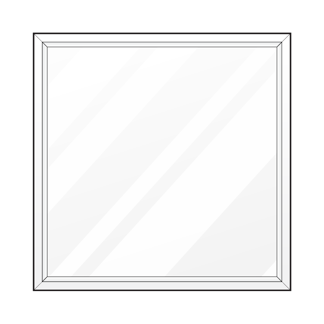 Thermo-Seal of Montana Window Types