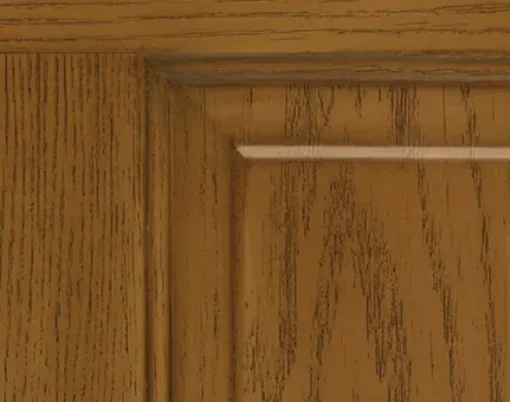 Thermo-Seal of Montana Entry Doors