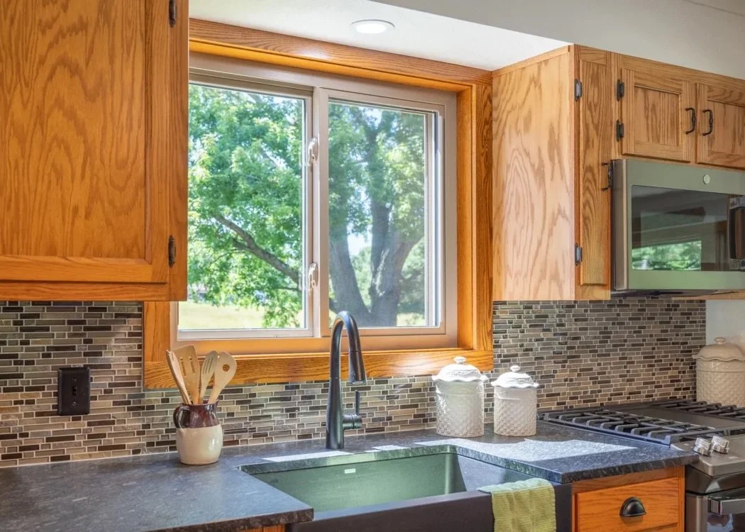 Thermo-Seal of Montana Window Types