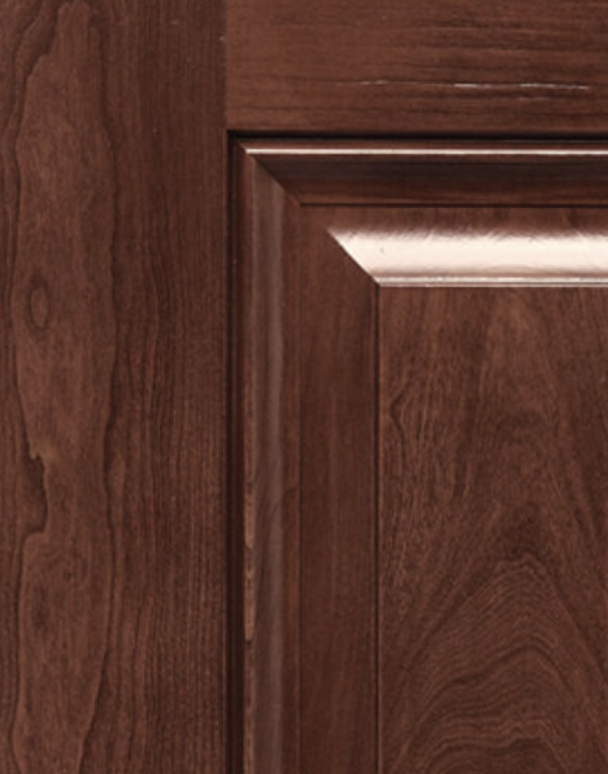 Thermo-Seal of Montana Entry Doors