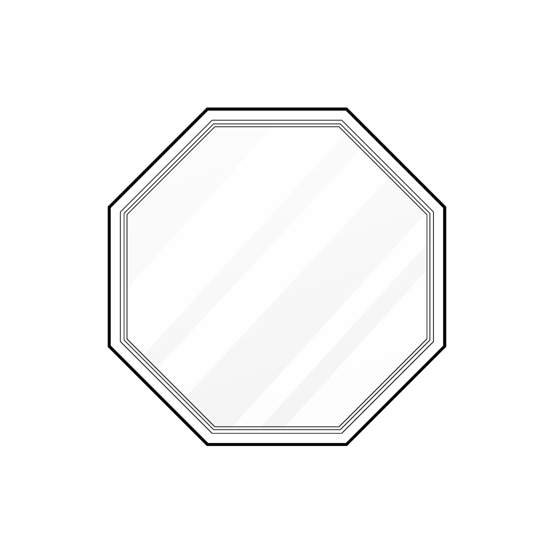 Thermo-Seal of Montana Window Types