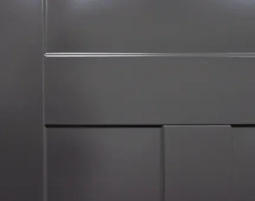 Thermo-Seal of Montana Entry Doors