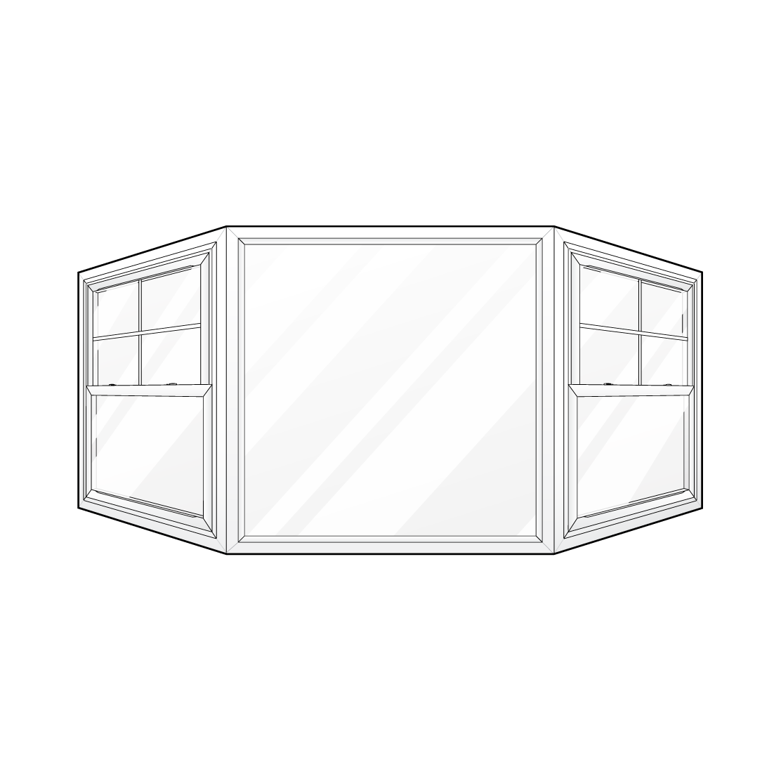 Thermo-Seal of Montana Window Types