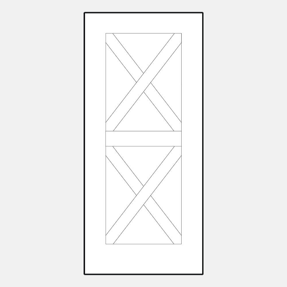Thermo-Seal of Montana Door Types