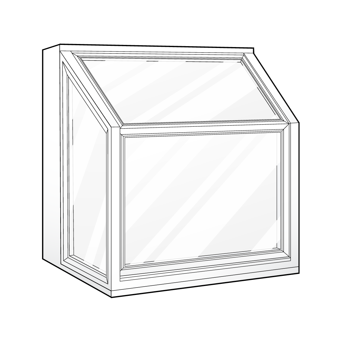 Thermo-Seal of Montana Windows