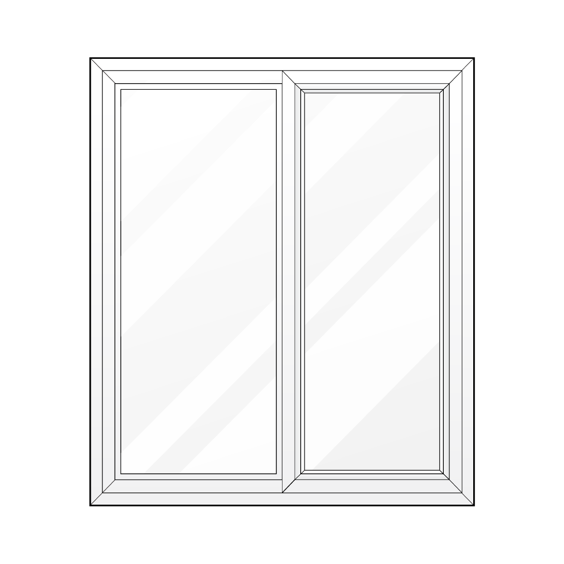 Thermo-Seal of Montana Window Types