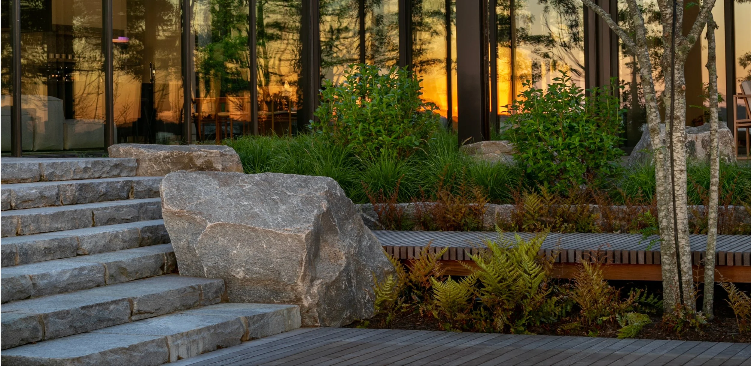 Forest House_ASLA National 2025_.jpg