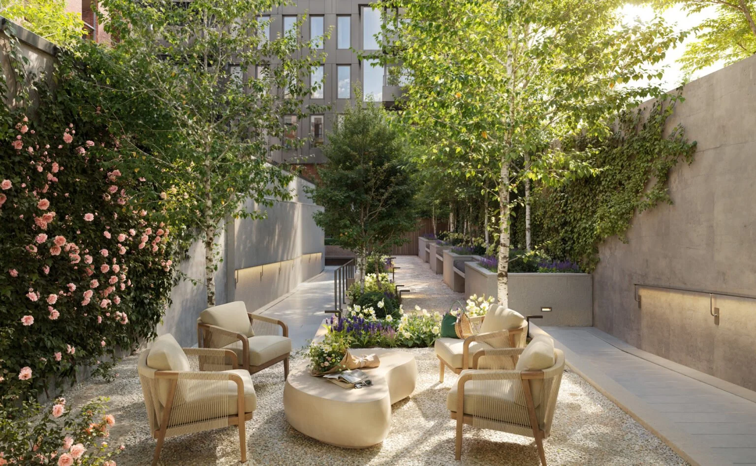 482_Linden Lane Garden_A_091025-1536x948.jpg
