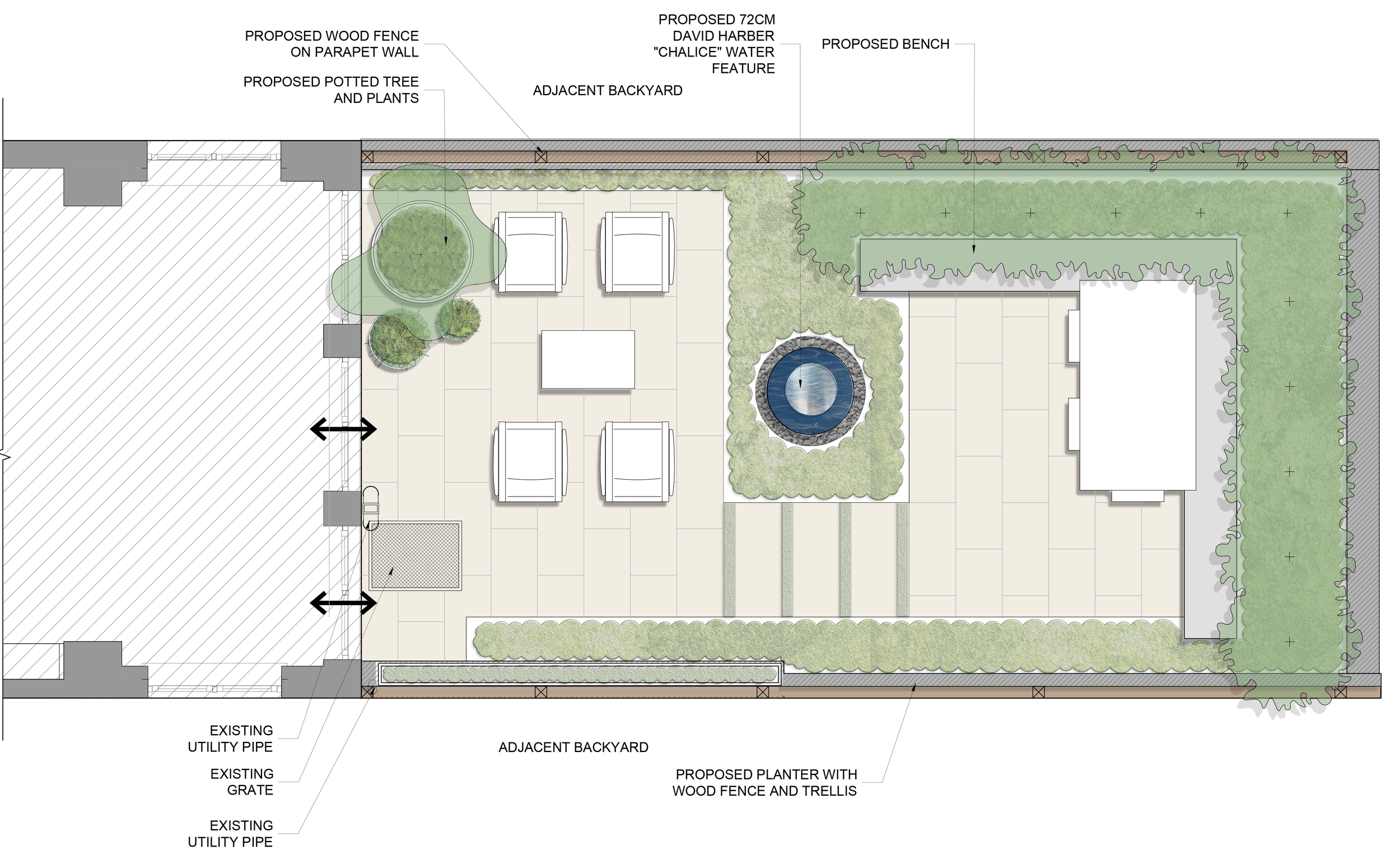 08-13-2025_Soro-180 E 75th-L2.2-REAR YARD-B.png