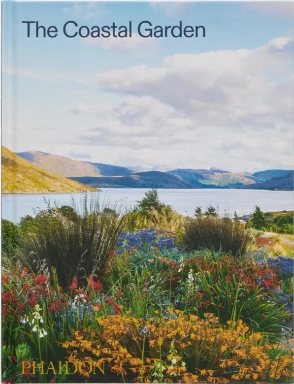 The Coastal Garden | Phaidon