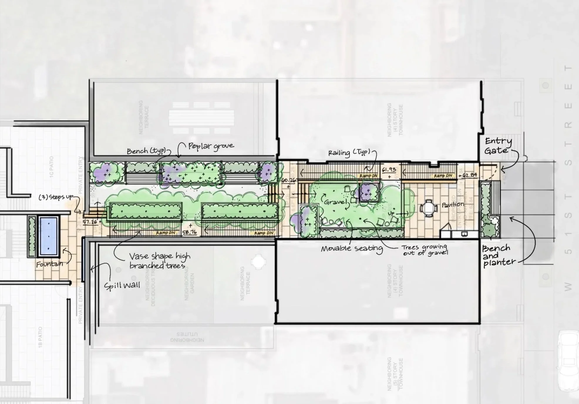 07-15-2025_NYC+GARDEN+ENTRY_Site+Plan+Sketch.jpg
