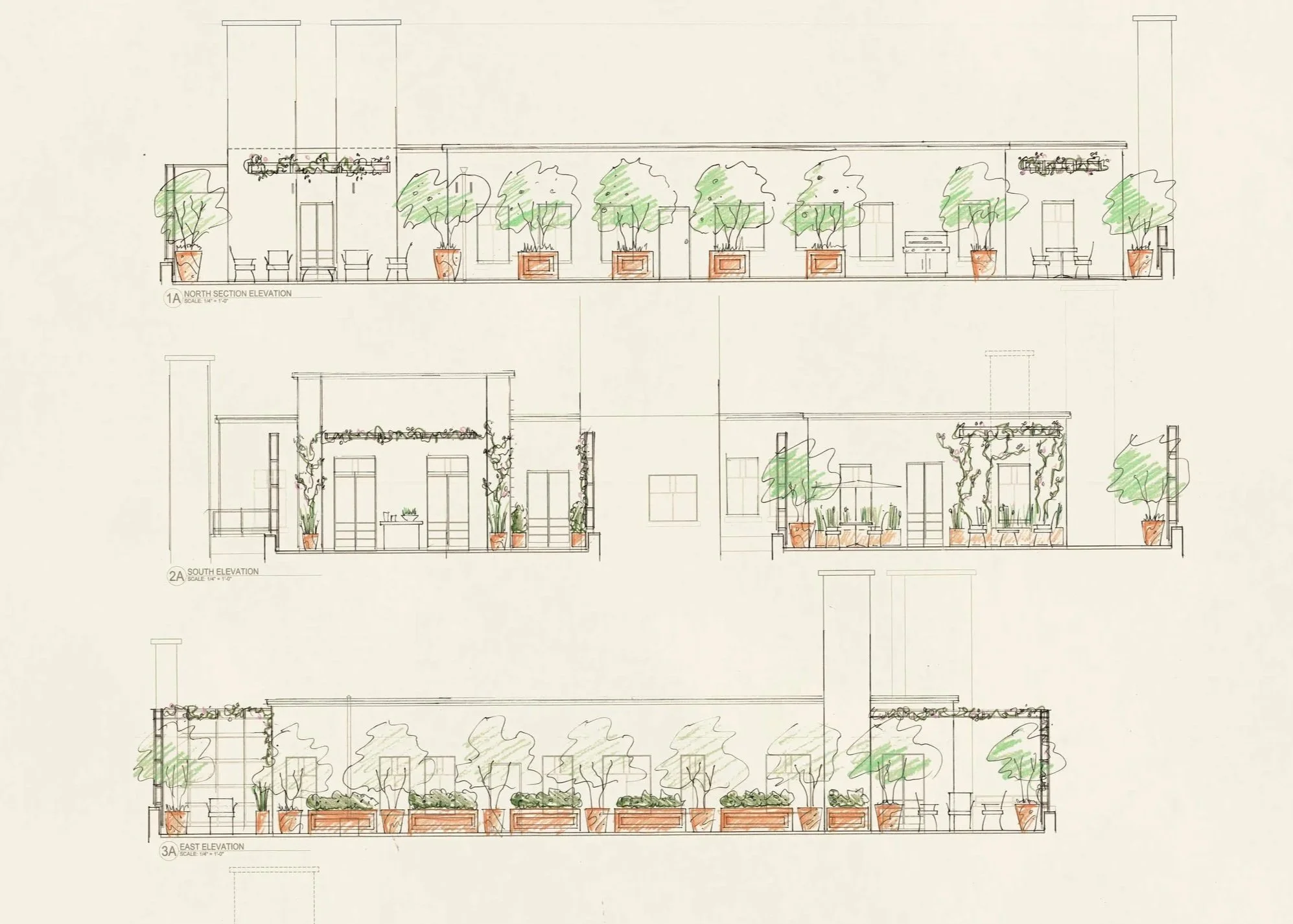 9-16-18_ConceptSketch_Elevations_Edits.jpg