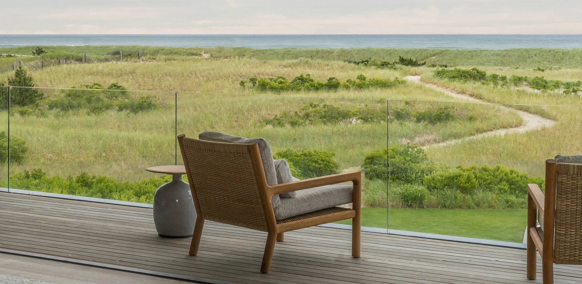 DUNE MEADOW_ASLA NATIONAL 2023_13.jpg