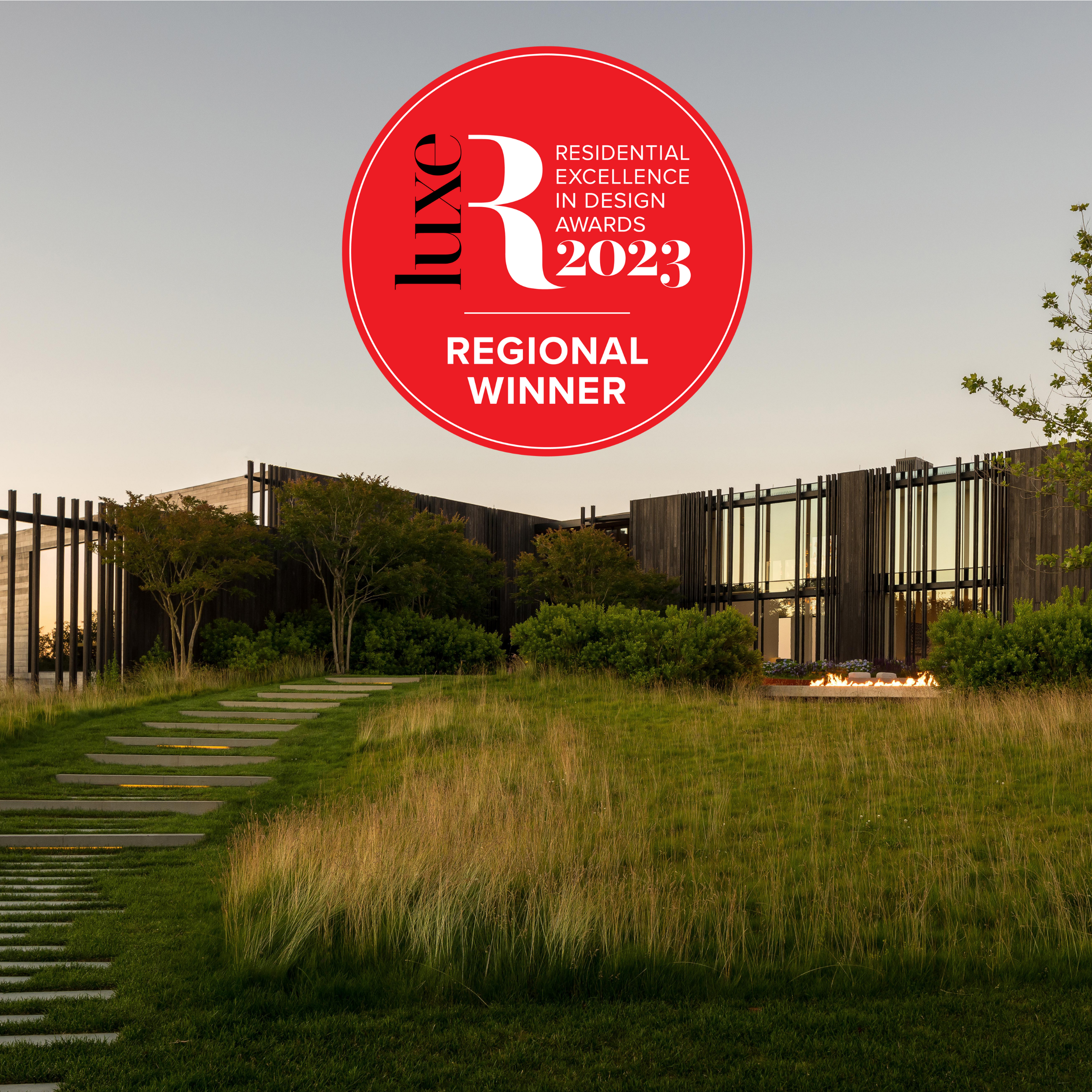 2023 Luxe- Jule Pond.png