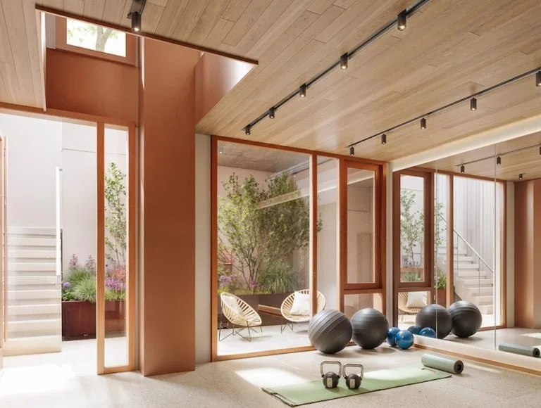 352_YOGA-768x580.jpg