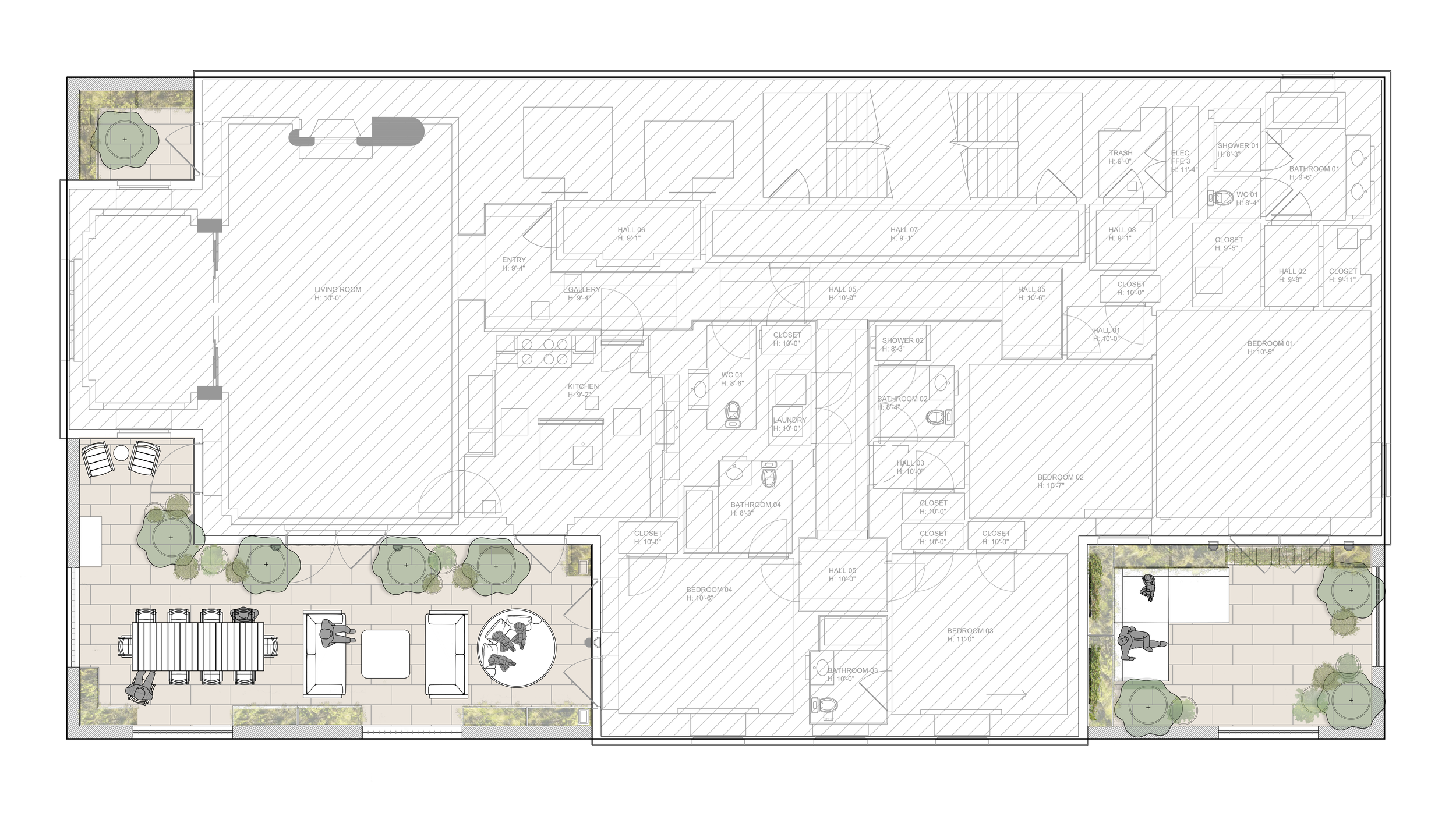 07-28-23_Storie 301 E81st_SitePlan-UKIYO.png