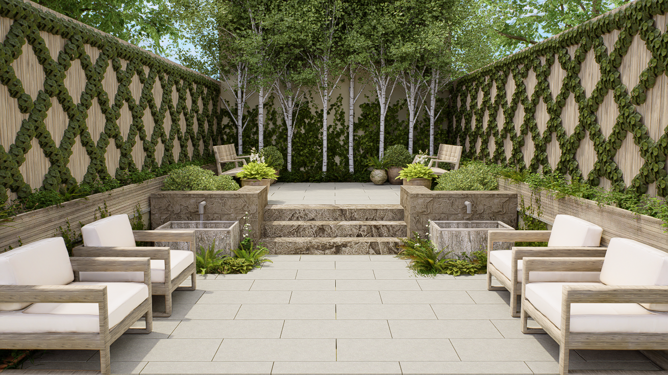 Rear Yard A -24mm-Edit.png