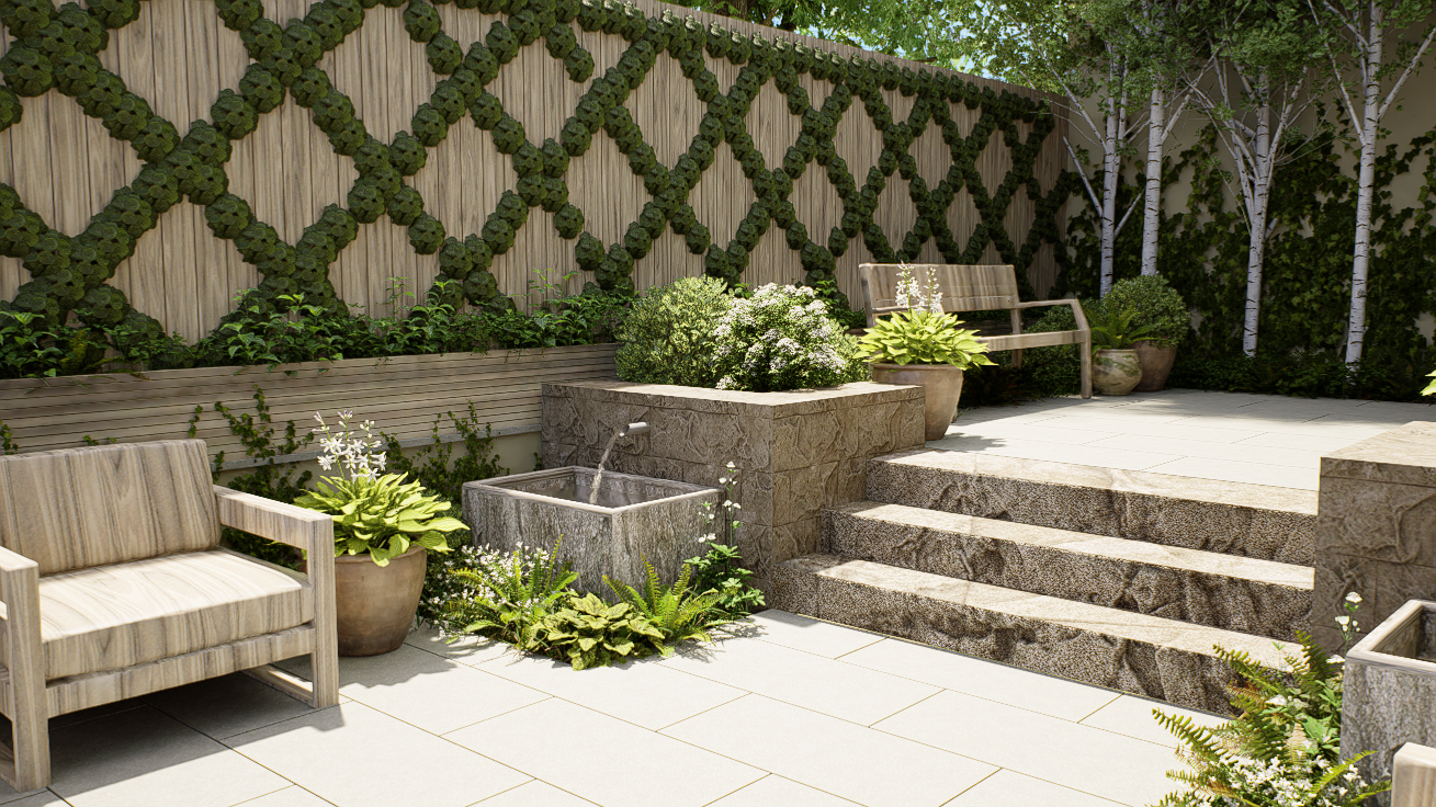 Rear Yard A -View2-ALT.png