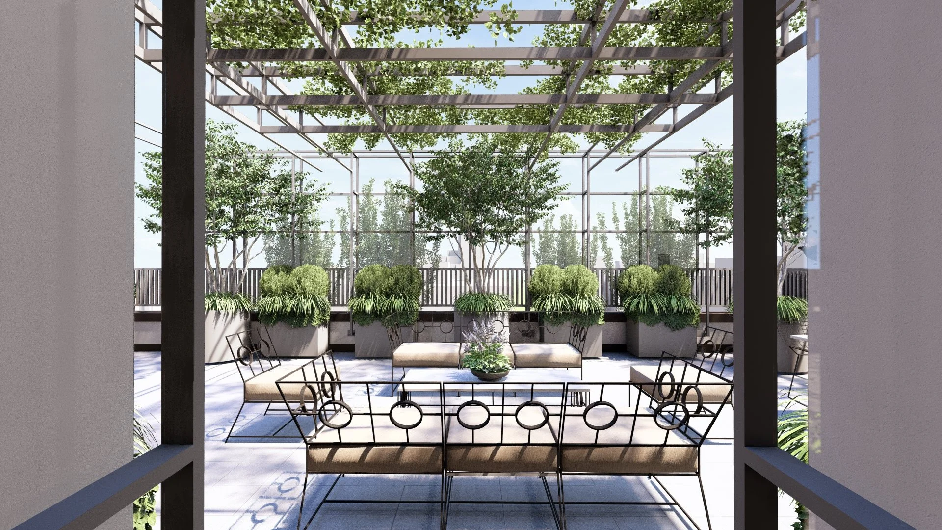 Renders_16 - Photo.jpg