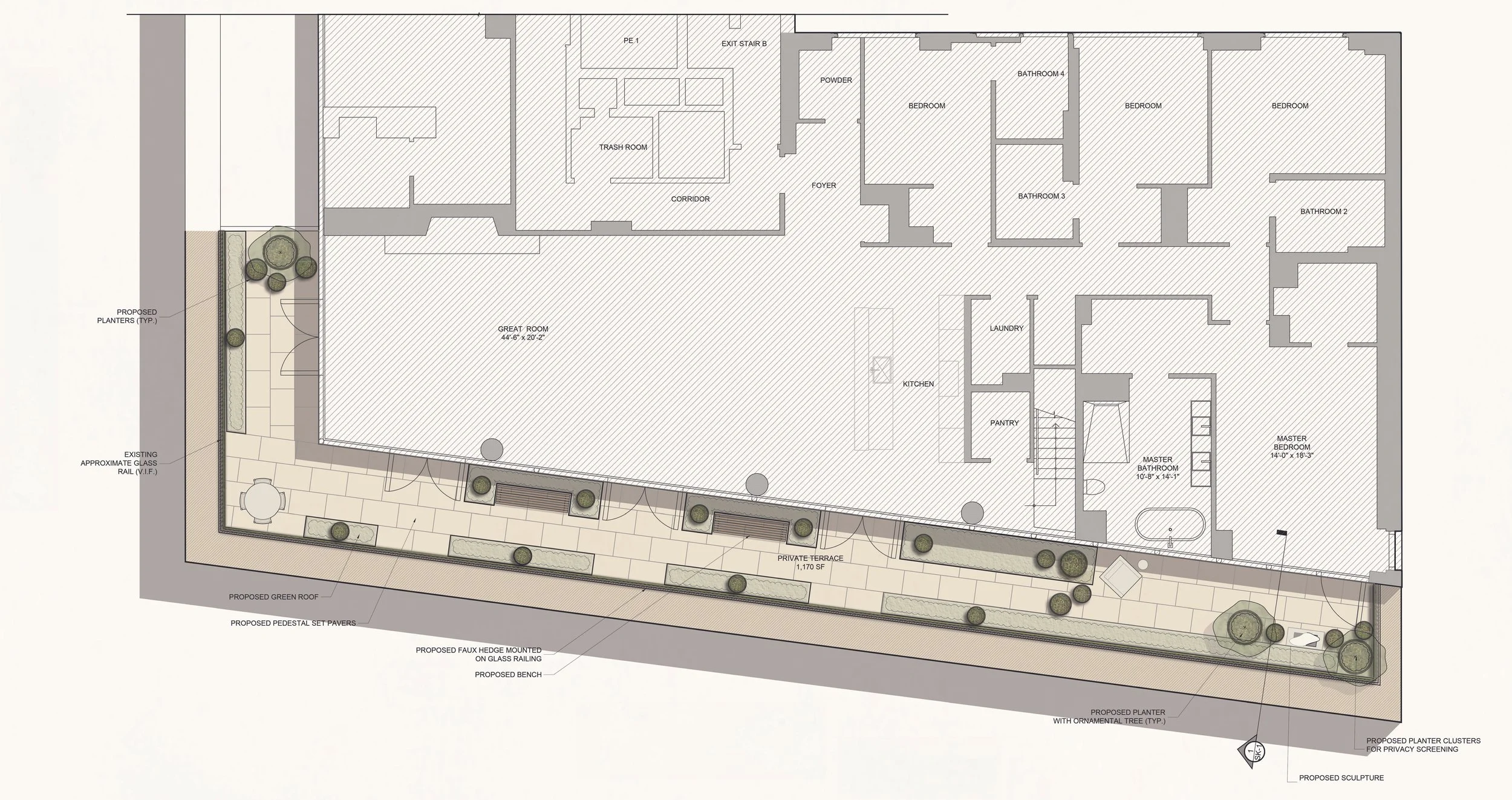 07-28-2025_Brooks-75 Kenmare_First Floor Site Plan crop.jpg