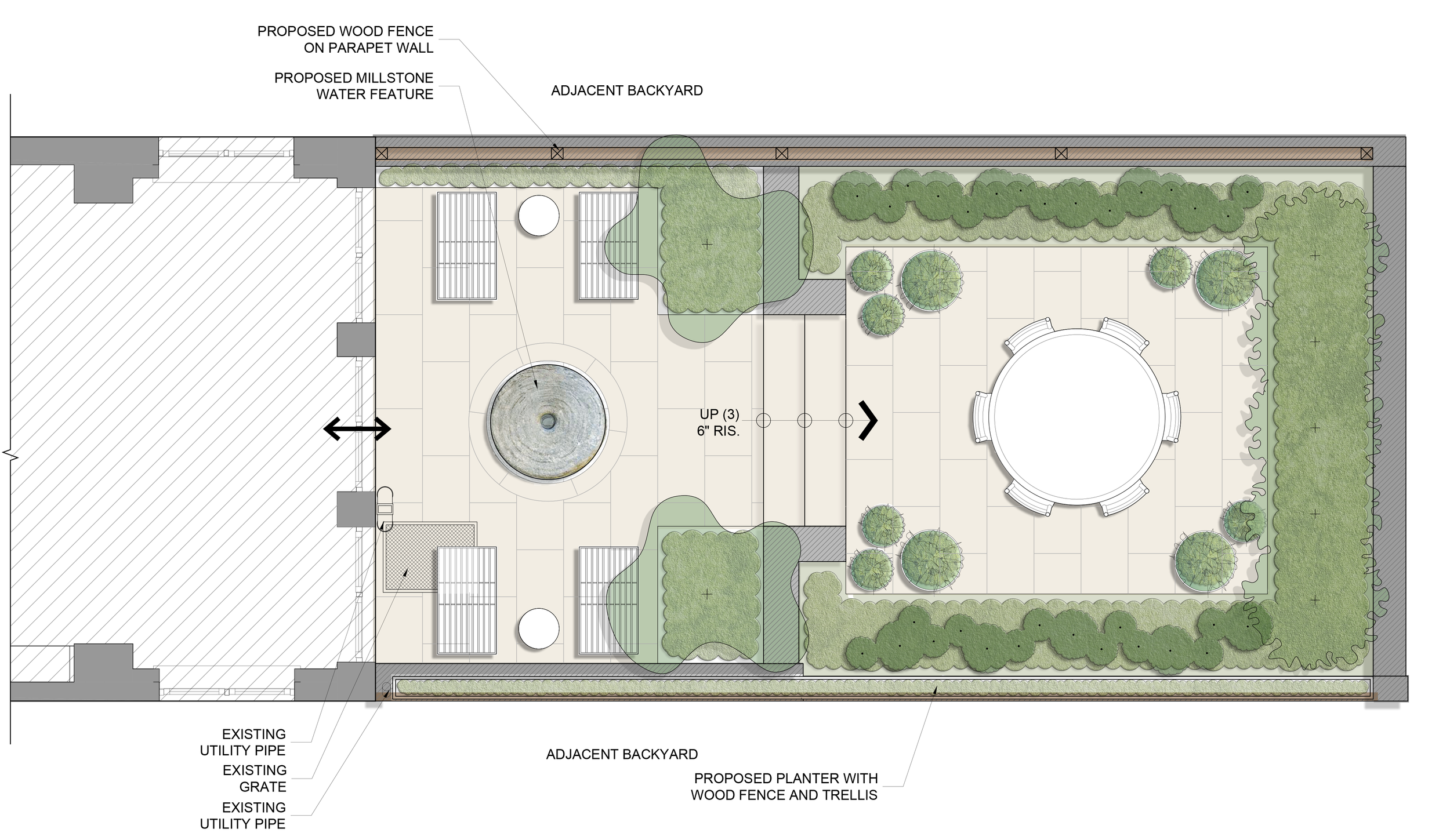 08-13-2025_Soro-180 E 75th-L2.2-REAR YARD-A.png