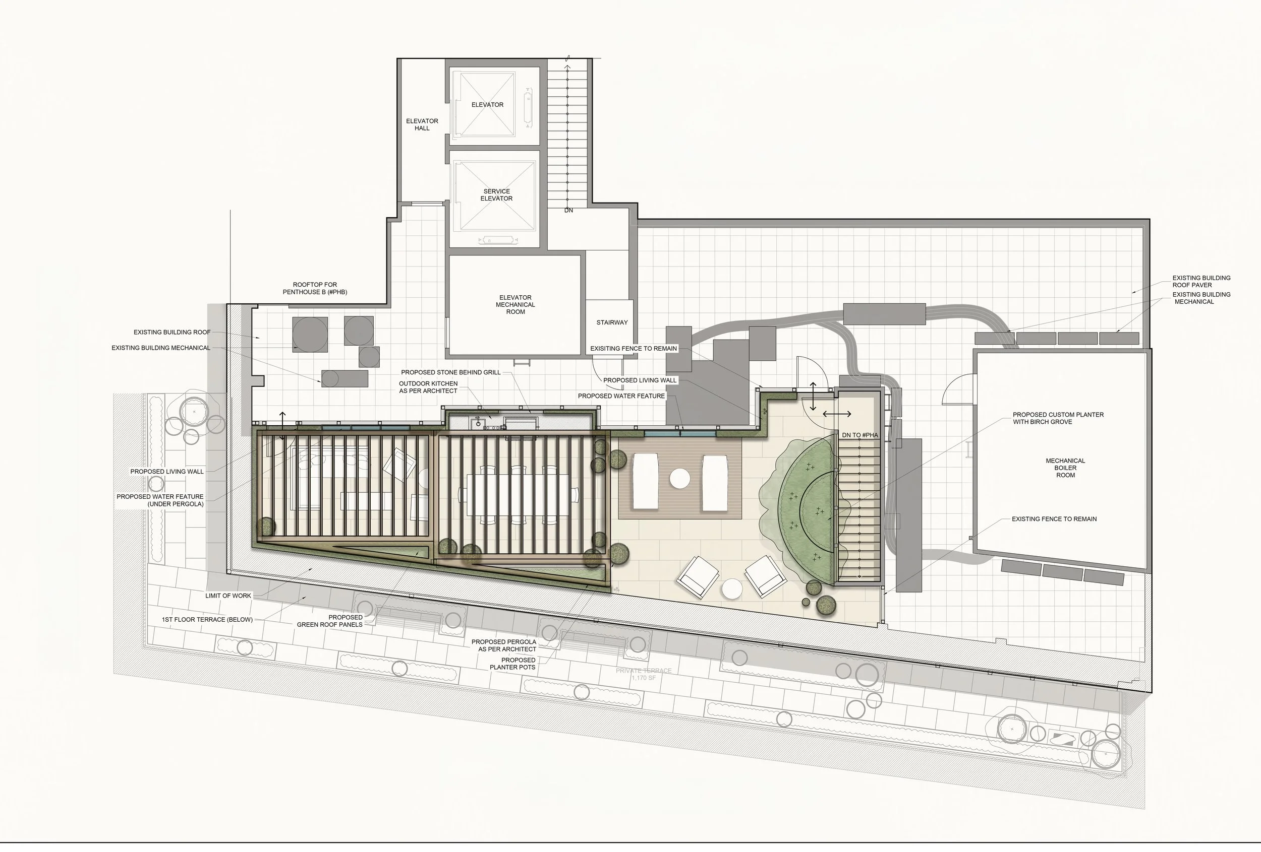 07-28-2025_Brooks-75 Kenmare-L2.2_Second Floor Site Plan crop.jpg