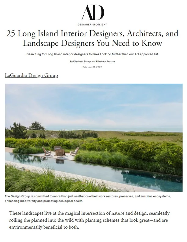 AD- 25 Archs and LA's to know LONG ISLAND.jpg