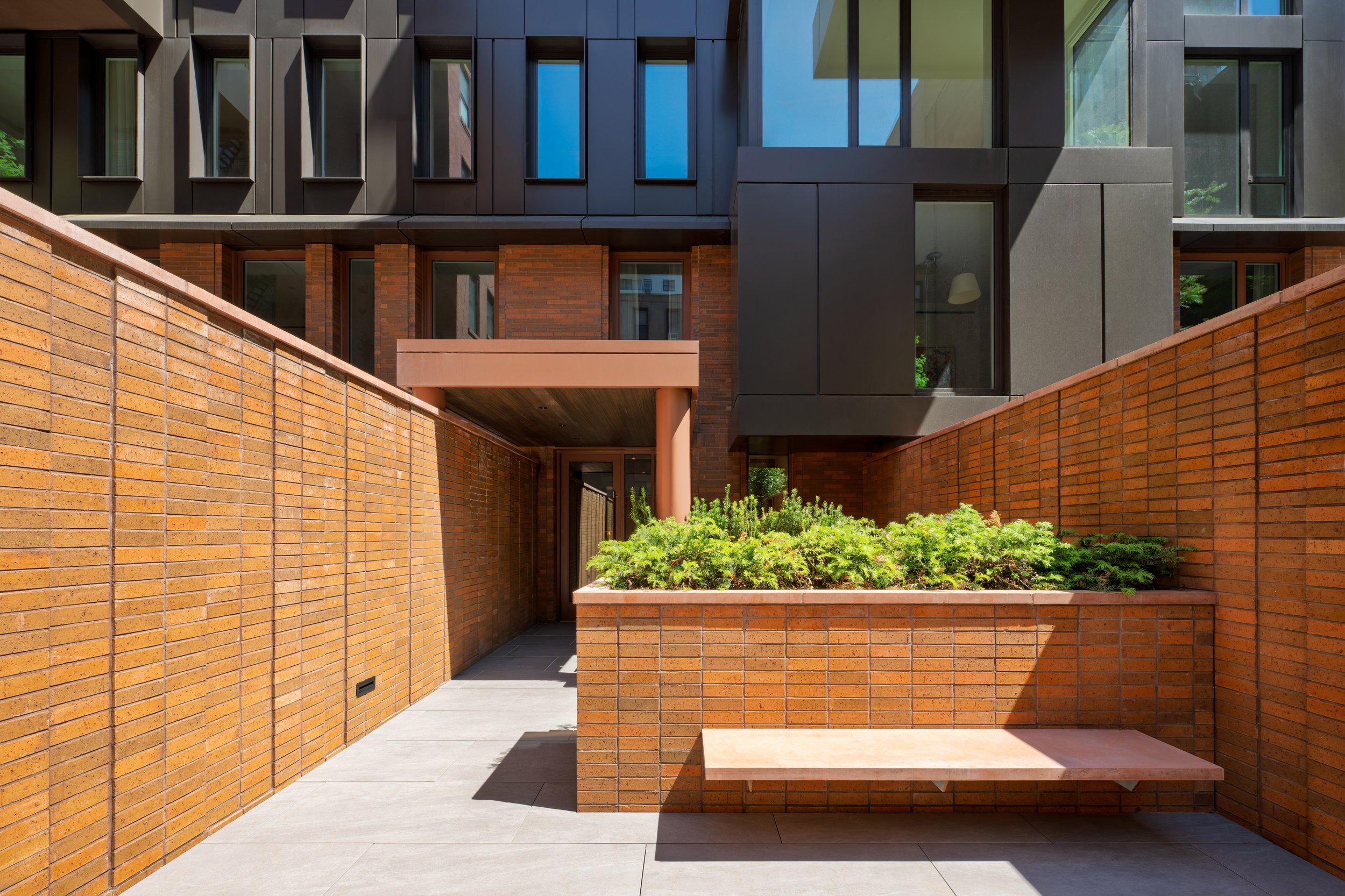 tminieri_LindenLane-23_LR.jpg