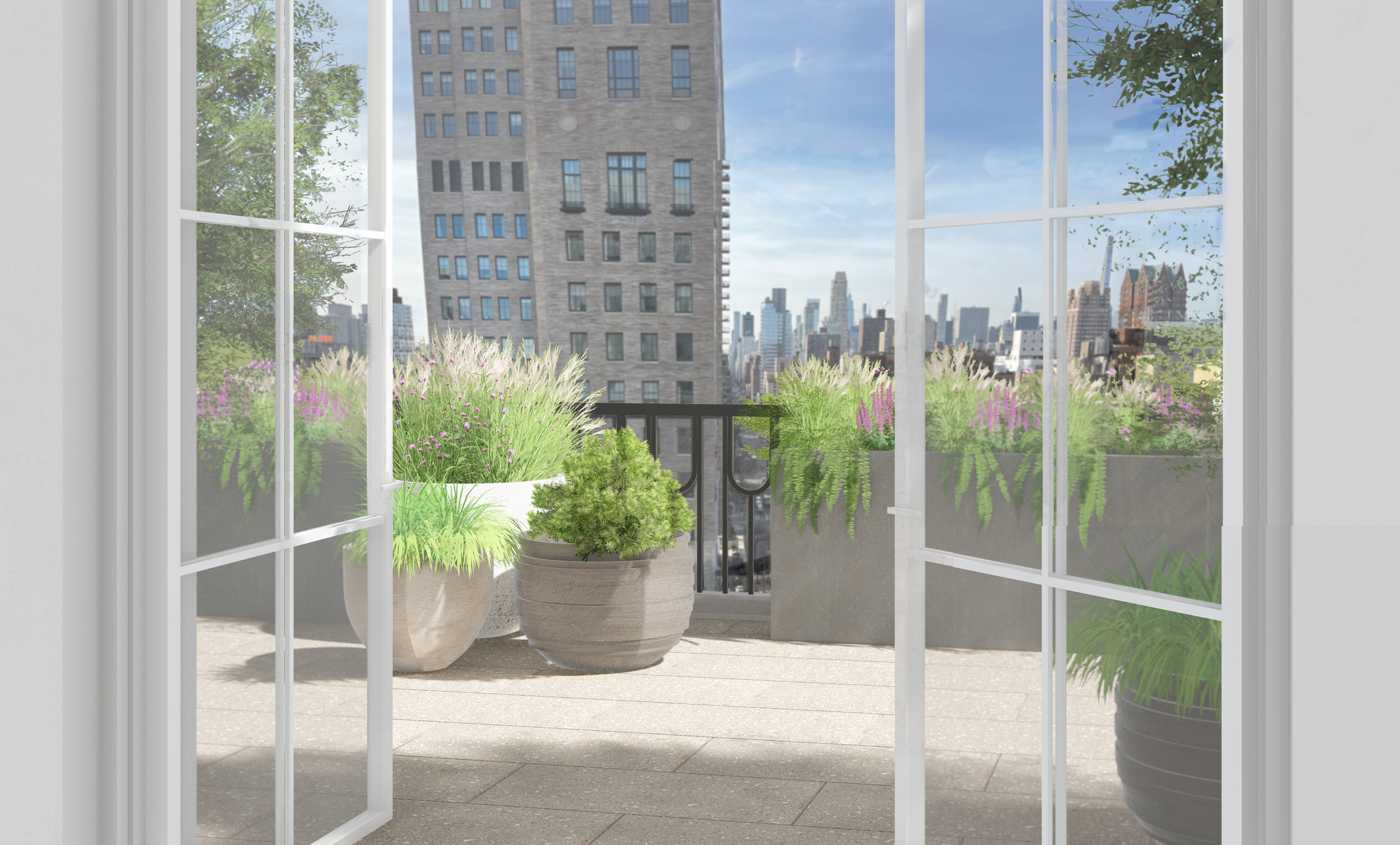 03-29-23_Storie 301 E81st_MainTerraceView.png