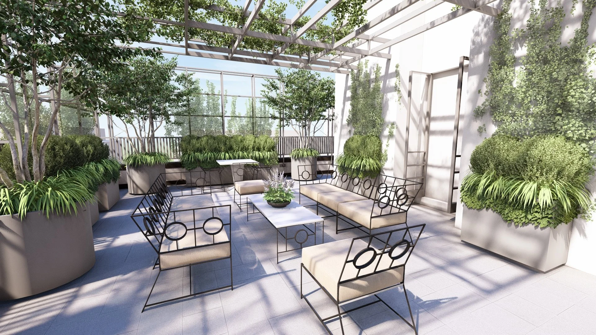 Renders_18 - Photo.jpg