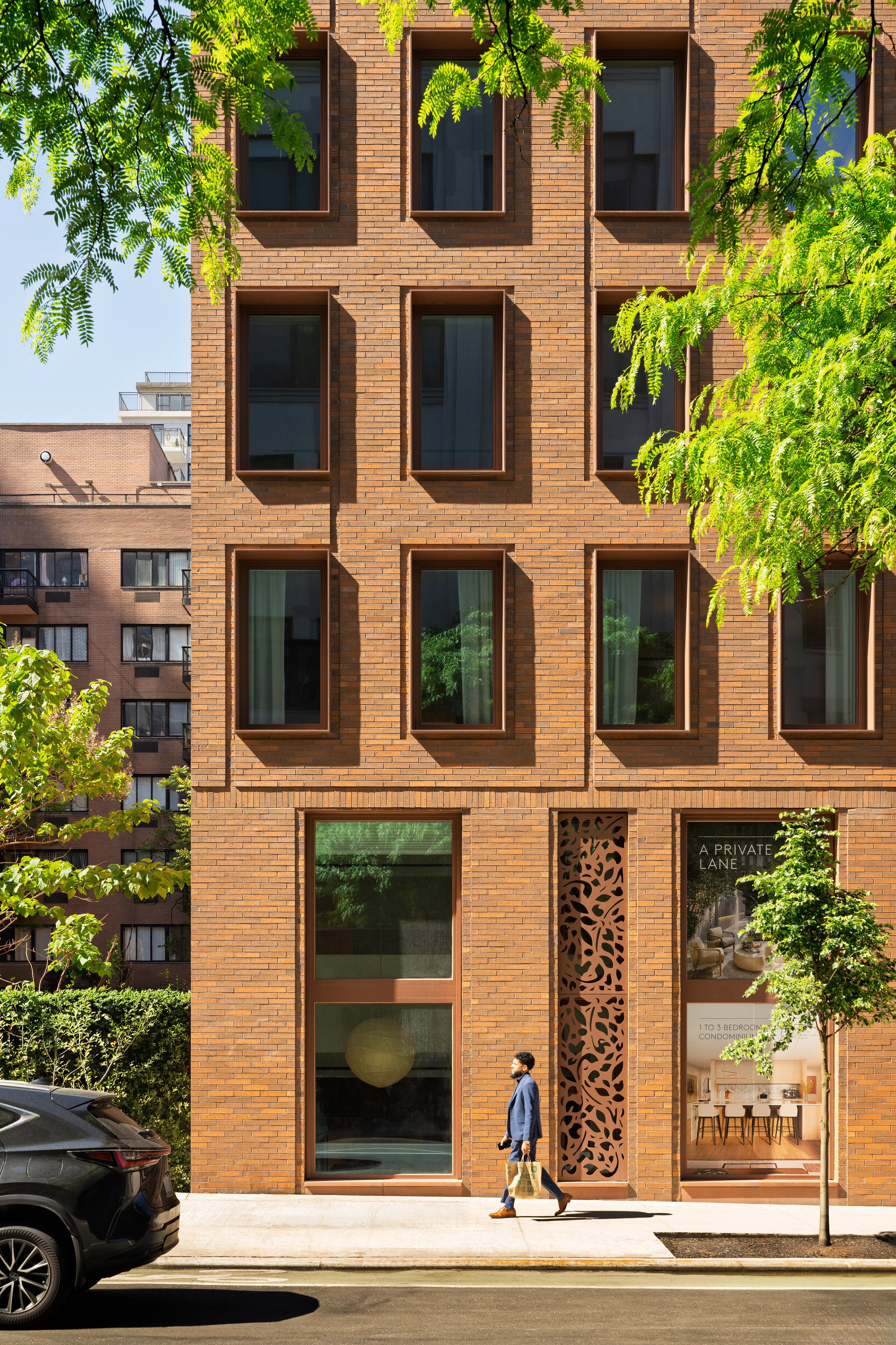 tminieri_LindenLane-19_LR.jpg