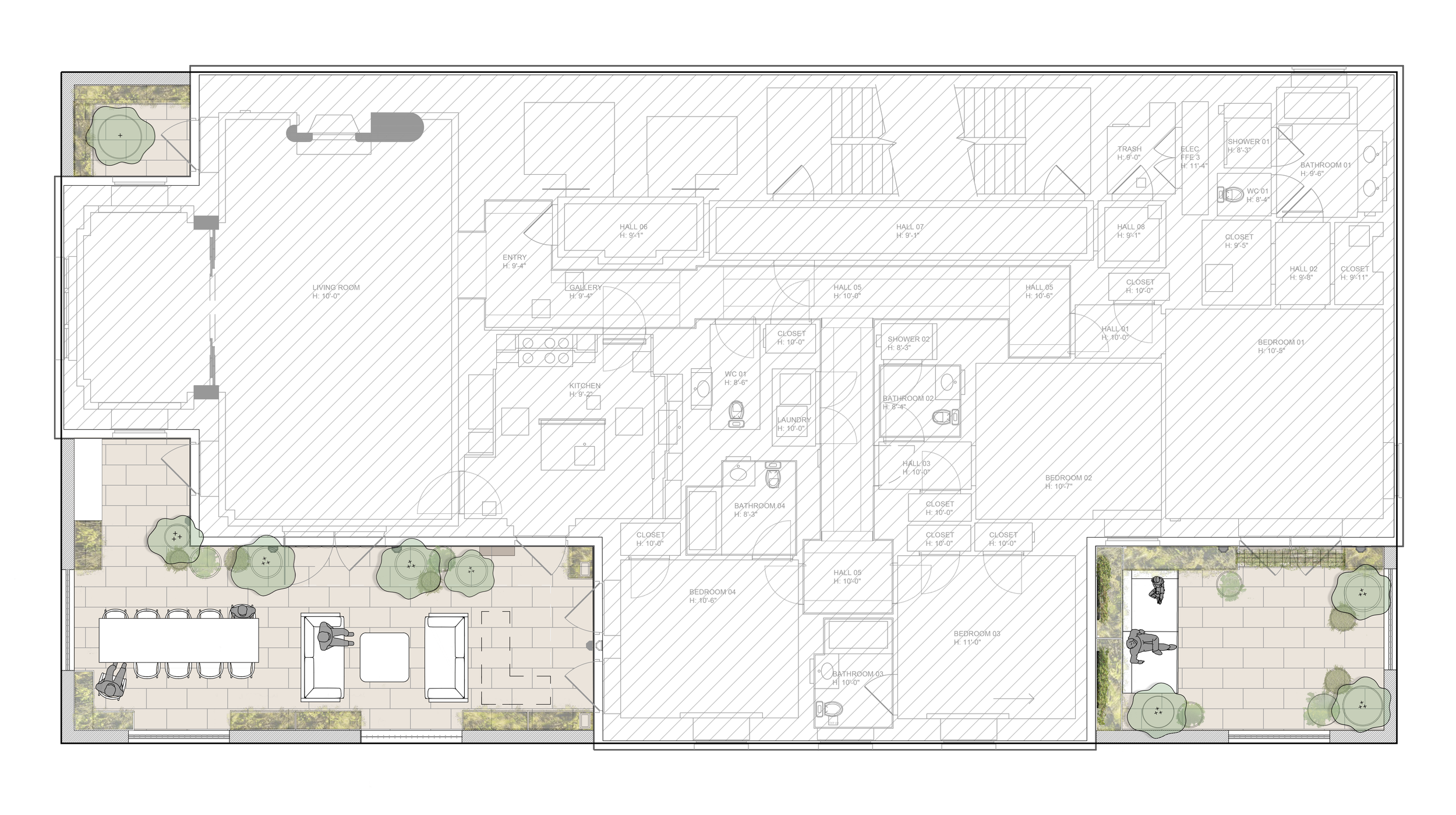 05-09-23_Storie 301 E81st_SitePlan crop.png