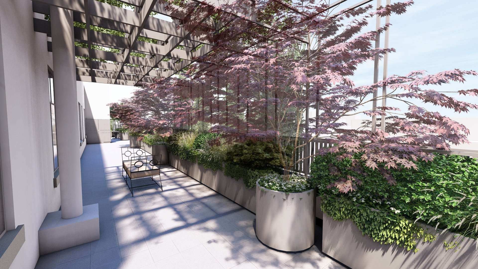 Renders_10 - Photo.jpg