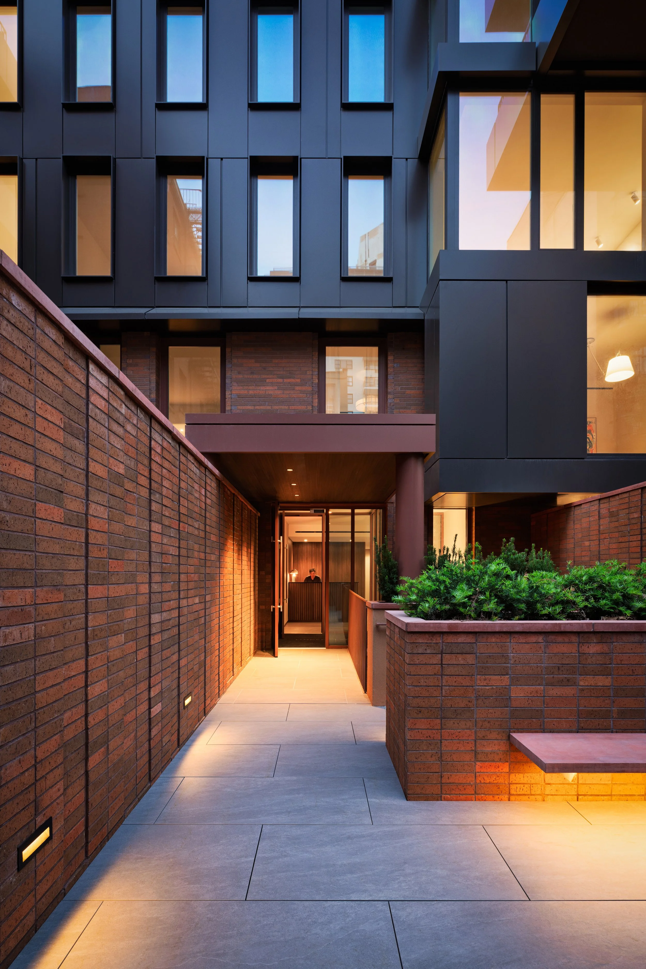 tminieri_LindenLane-26_LR.jpg