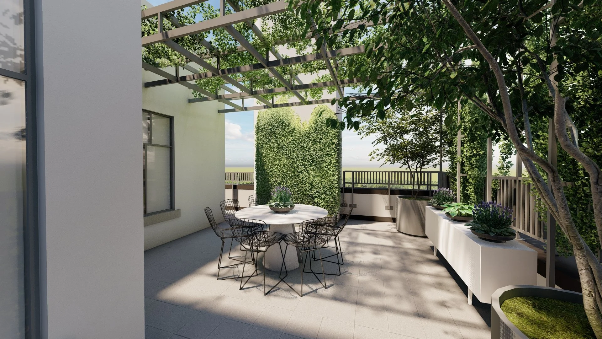 Renders_20 - Photo.jpg