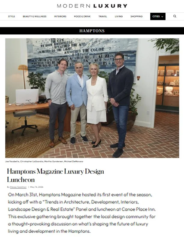 05-14-26_Modern Luxury Online_Hamptons Mag Panel.jpg