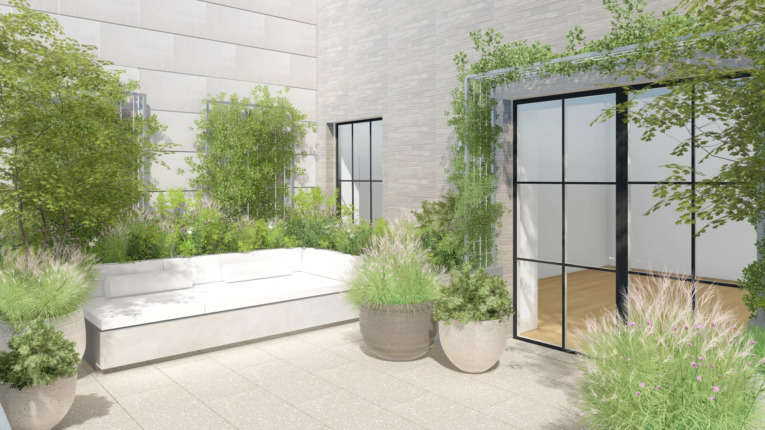Master Bed Terrace-ALT4.jpg