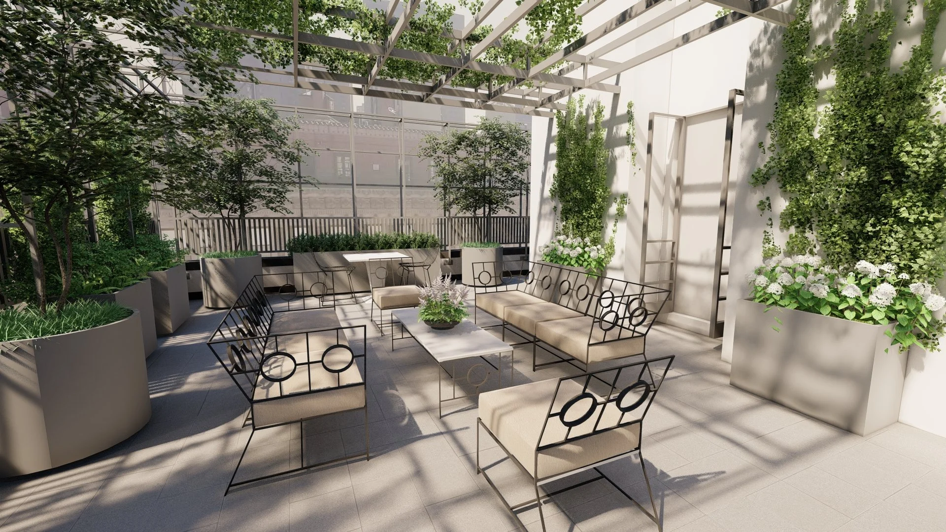 Renders_18 - Photo.jpg