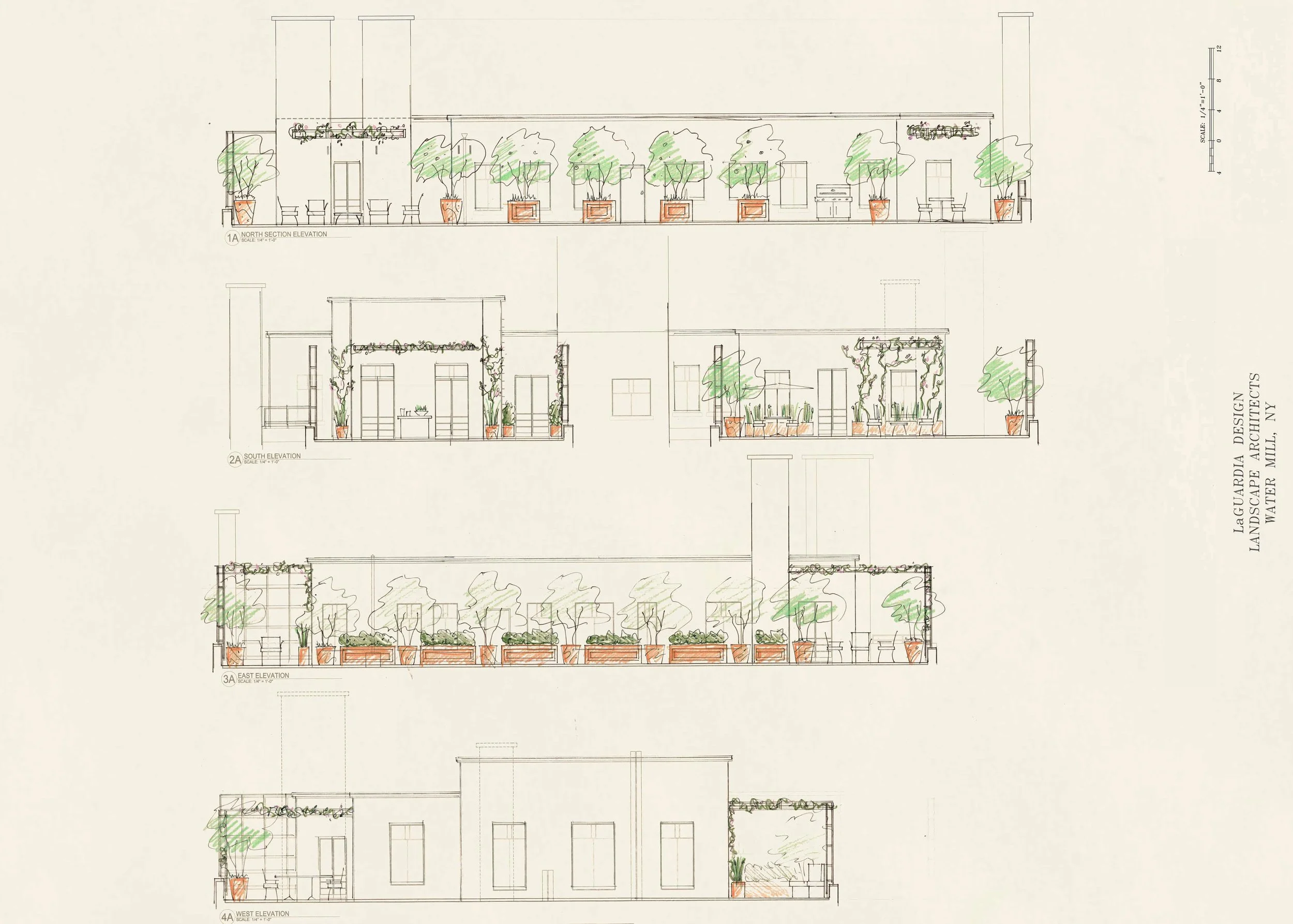 9-16-18_ConceptSketch_Elevations_Edits.jpg