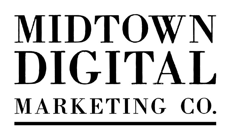 Midtown Digital Marketing Co.