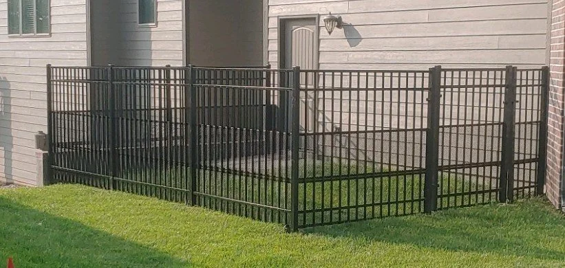 Pet Safety Fence .jpg