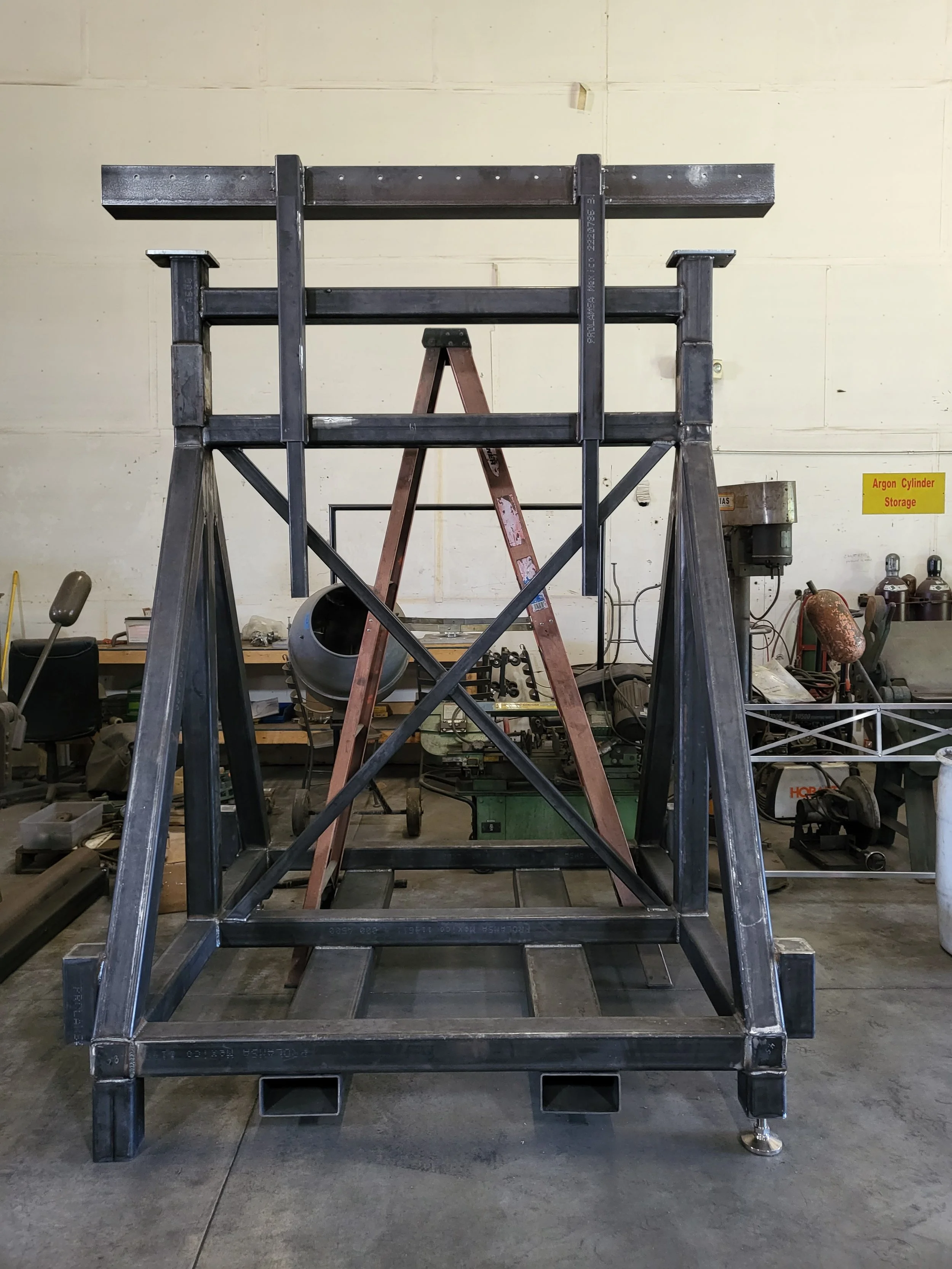 STEEL SHORING.jpg
