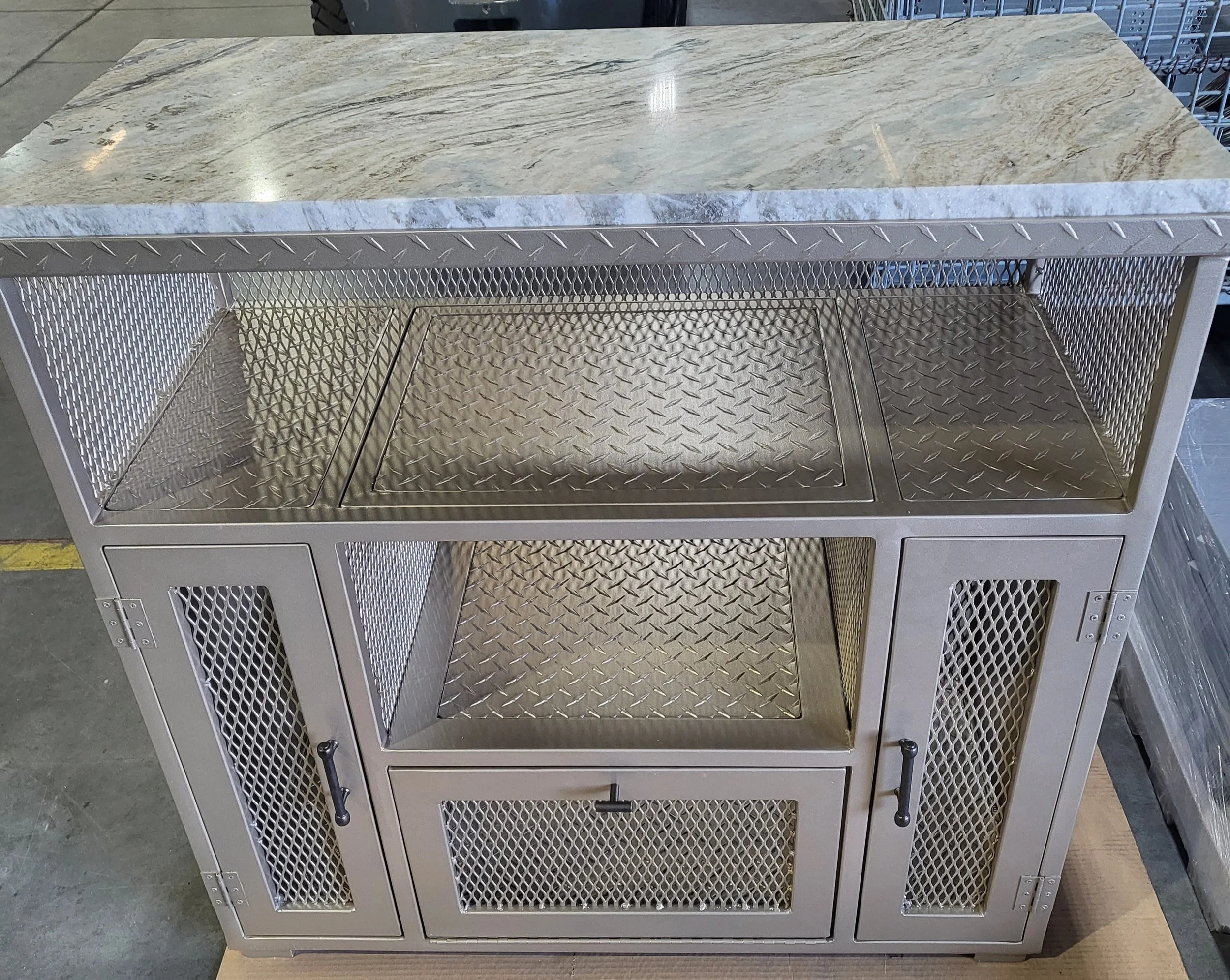 microwave cabinet.jpg