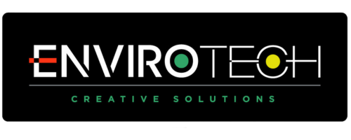 Envirotech Creative Solutions