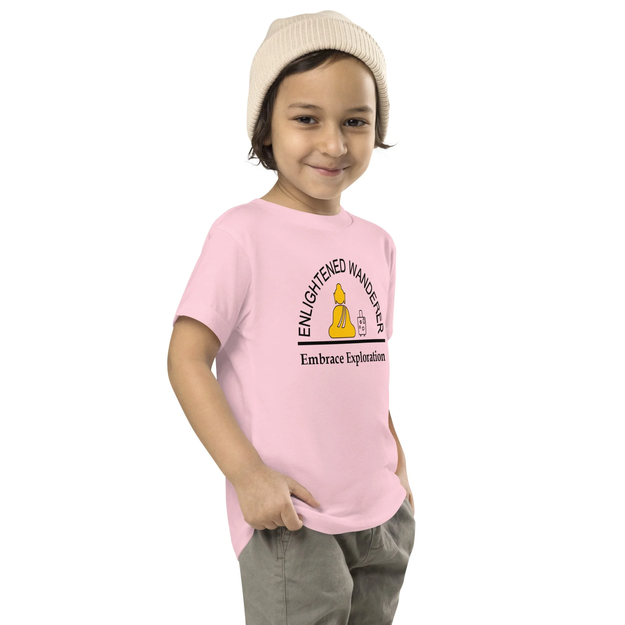 toddler-staple-tee-pink-right-front-64b015f916fdb.jpg
