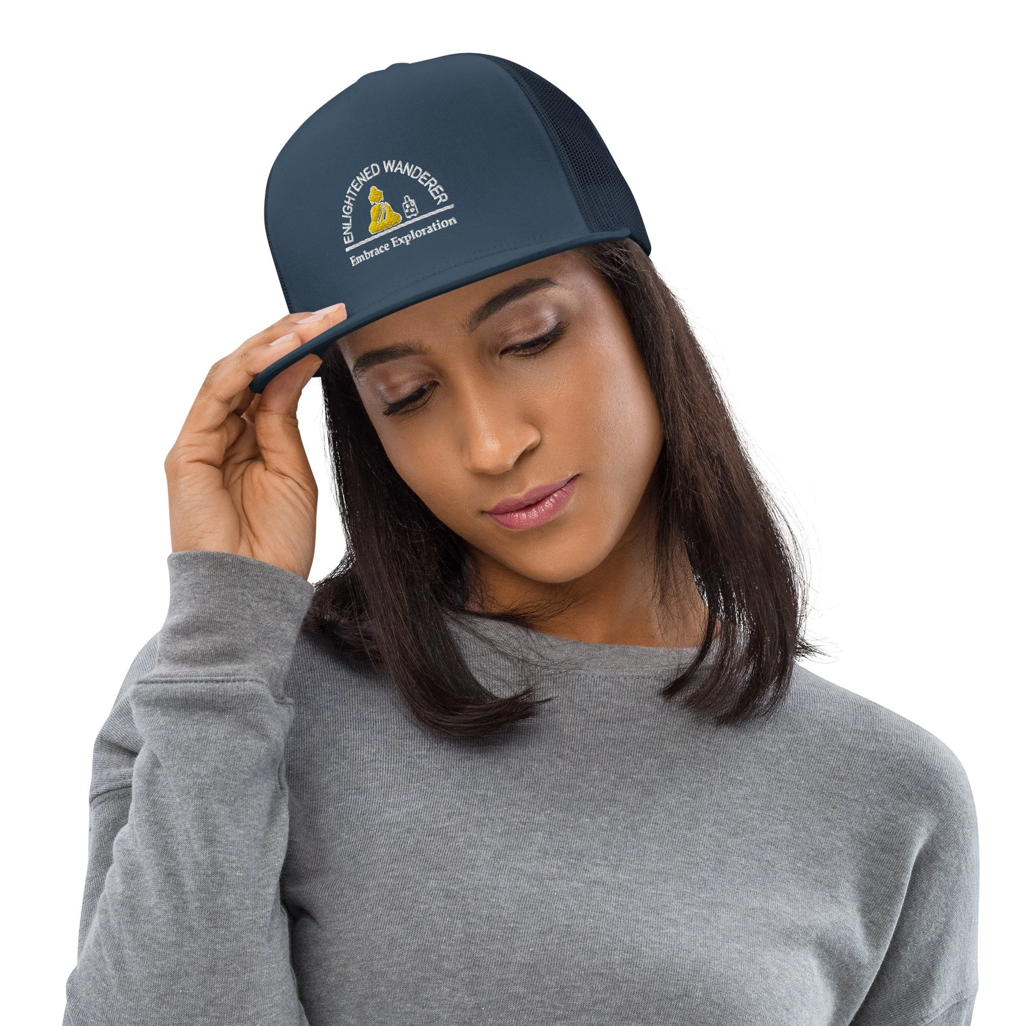 5-panel-trucker-cap-navy-front-64b0c1e8884f5.jpg